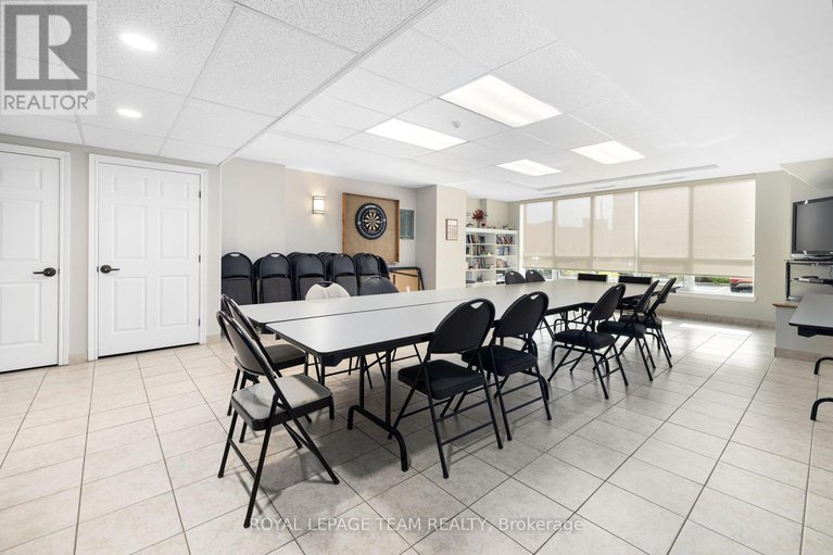 28873620/901-120-grant-carman-drive/borden-farmstewart-farmcarleton-heightsparkwood-hills/ottawa/ontario/K2E1C8_34