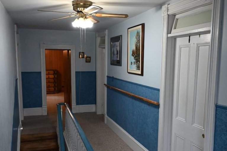 29278430/11-peter-street/maxville/north-glengarry/ontario/K0C1T0_23