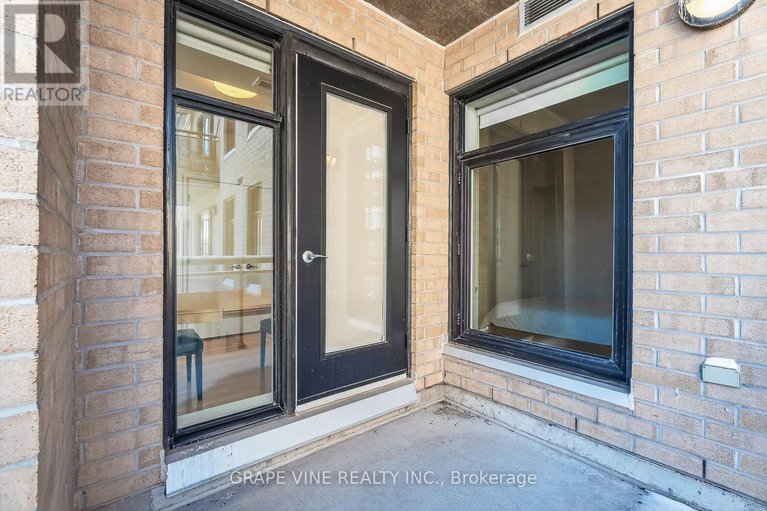 29271014/1405-245-kent-street/ottawa-centre/ottawa/ontario/K2P0A5_30