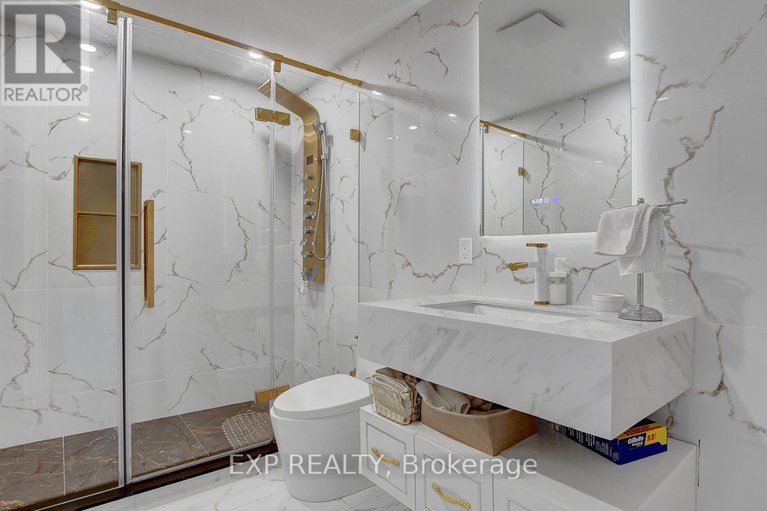 29100395/228-hidden-meadow-avenue/blossom-parkkemp-parkfindlay-creek/ottawa/ontario/K1T0C2_46