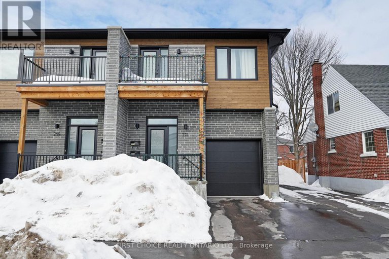 29428405/271-queen-mary-street/overbrookcastle-heights/ottawa/ontario/K1K1X1_1