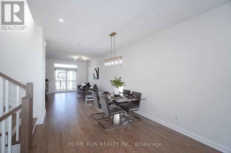 28264757/1409-hemlock-road/cfb-rockcliffe-and-area/ottawa/ontario/K1K5A2_9