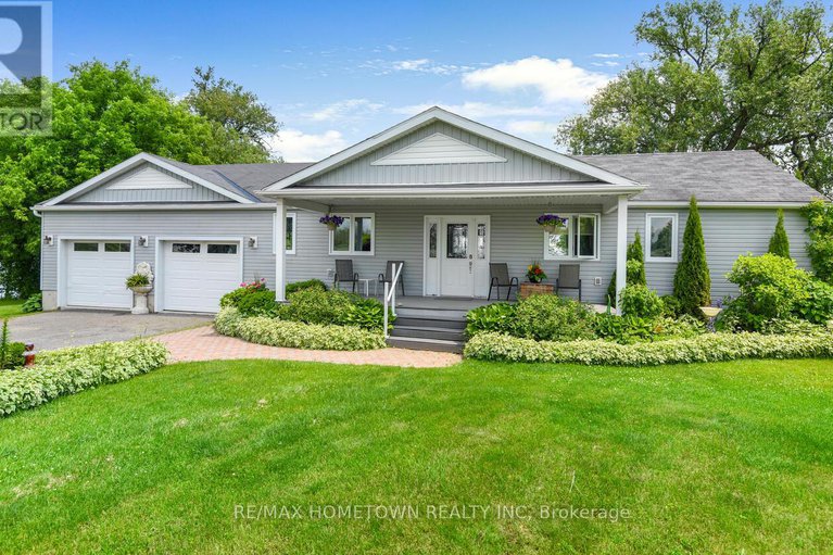 28934501/1435-county-road-2-road/augusta-twp/augusta/ontario/K0E1T0_4