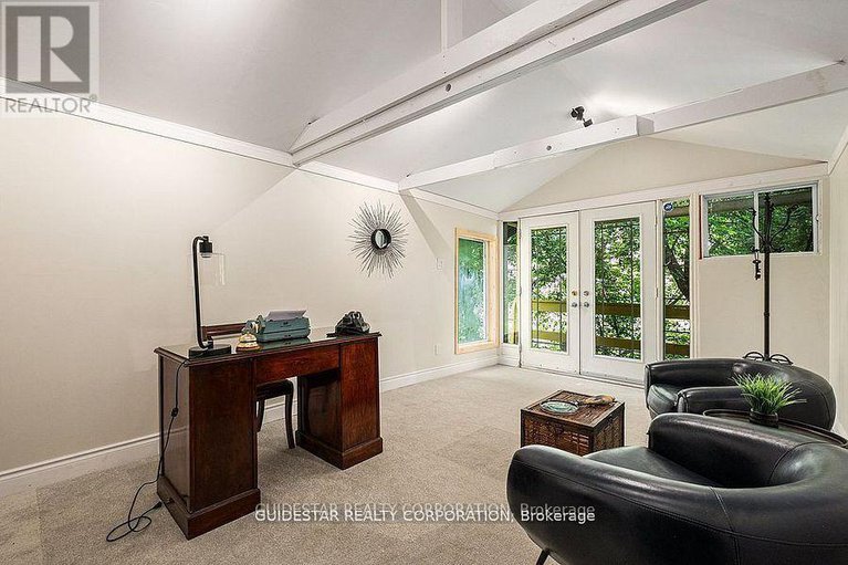 28880754/5336-mclean-crescent/manotick-long-island-nicholls-island/ottawa/ontario/K4M1E5_19