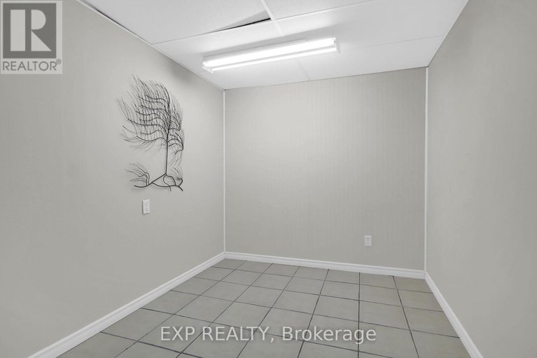 28736934/141-sadler-drive/mississippi-mills-ramsay-twp/mississippi-mills/ontario/K0A1A0_40