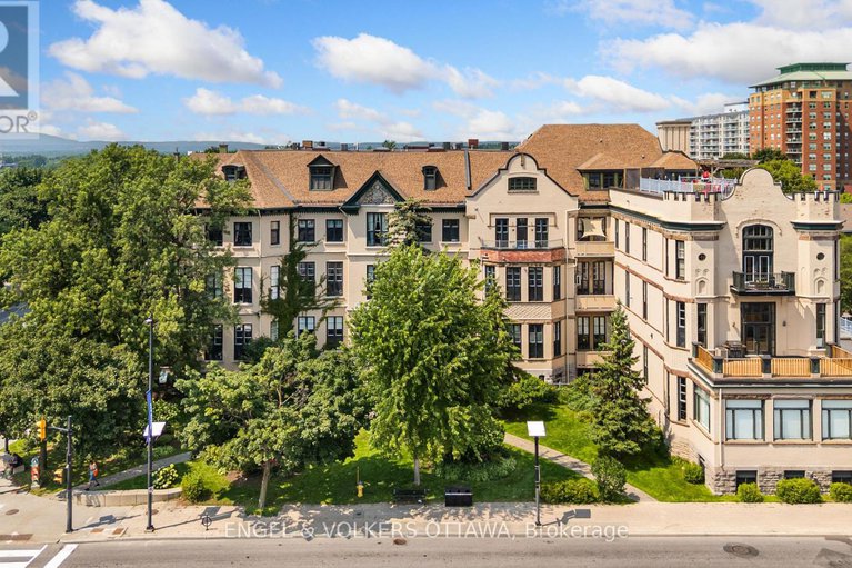 28696137/206-589-rideau-street/lower-town/ottawa/ontario/K1N6A1_42