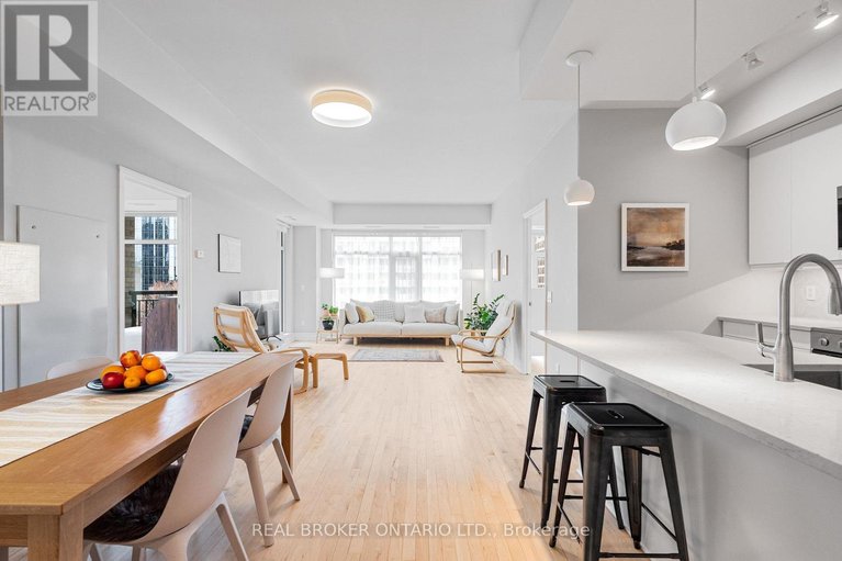 29617501/810-235-kent-street/ottawa-centre/ottawa/ontario/K2P1Z9_8