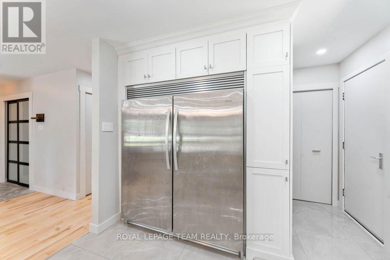 29380921/15-leacock-drive/beaverbrook/ottawa/ontario/K2K1R6_19