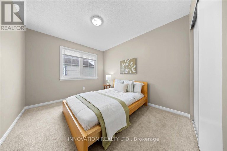 29386052/410-heathrow-private/stittsville-south/ottawa/ontario/K2S0M9_20