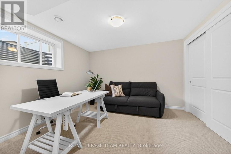 29677914/235-shinny-avenue/emerald-meadowstrailwest/ottawa/ontario/K2V0B9_35