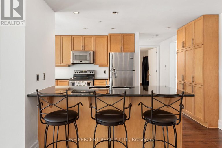 27942840/203-235-patterson-avenue/glebe/ottawa/ontario/K1S1Y4_8