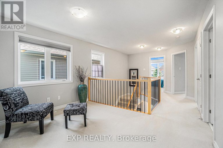 28654026/644-moorpark-avenue/emerald-meadowstrailwest/ottawa/ontario/K2M0H8_14