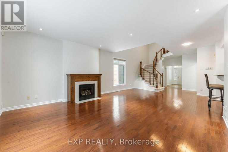 29186601/119-anfield-crescent/barrhaven-east/ottawa/ontario/K2G7B7_13