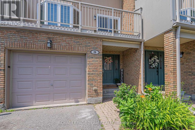 28613595/28-huntview-private/hunt-clubwestern-community/ottawa/ontario/K1V0M5_3