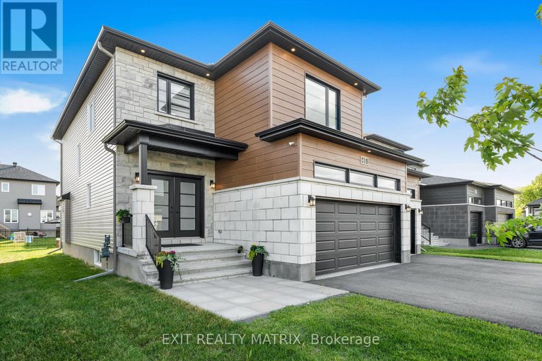 28493432/461-aurora-street/russell-twp/russell/ontario/K4R0L3_2