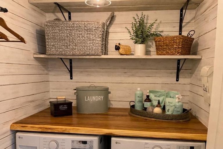 29512841/407-landswood-way/stittsville-south/ottawa/ontario/K2S0A3_19