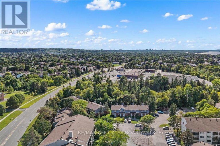 28857204/6482-bilberry-drive/convent-glen-north/ottawa/ontario/K1C4N8_36