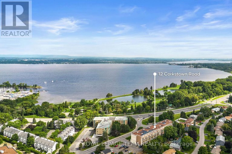 28613036/109-12-corkstown-road/lakeview-park/ottawa/ontario/K2H5B3_31