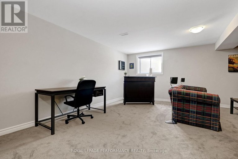 29505892/203-station-trail/village-of-russell/russell/ontario/K4R0C9_24