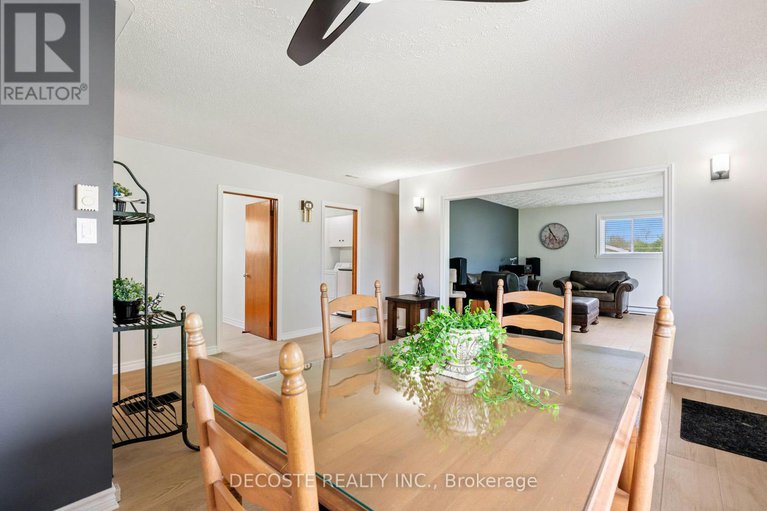 28534661/20330-lochiel-road/north-glengarry-lochiel-twp/north-glengarry/ontario/K0C1A0_15