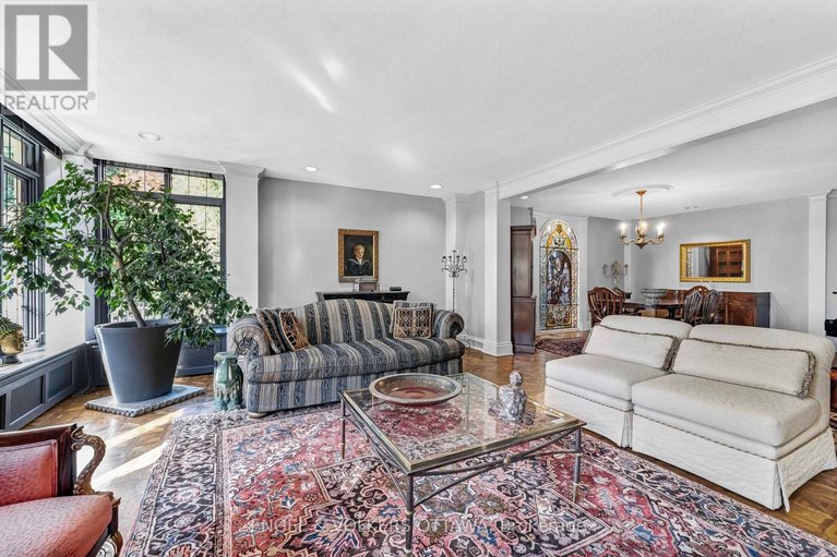 28985007/105-stanley-avenue/new-edinburgh/ottawa/ontario/K1M1N8_8