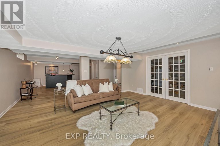 28626253/3722-mountain-meadows-crescent-n/riverside-southgloucester-glen/ottawa/ontario/K1V1V7_38