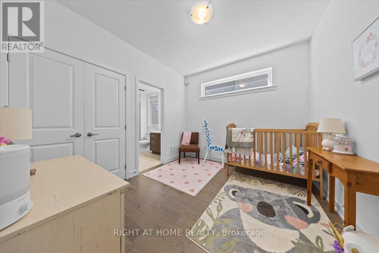 28883767/2020-acoustic-way/riverside-southgloucester-glen/ottawa/ontario/K4M0L7_15