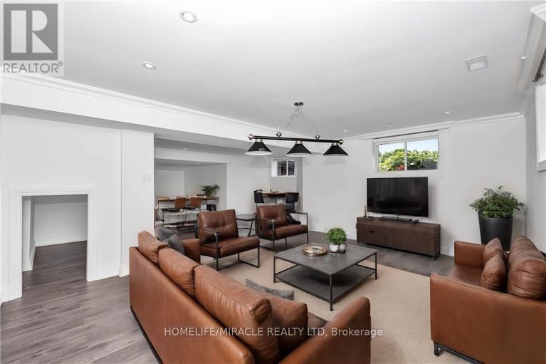 28778253/141-kerry-hill-crescent/dunrobin/ottawa/ontario/K0A1T0_29