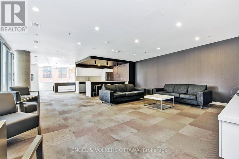 28414766/516-360-mcleod-street/ottawa-centre/ottawa/ontario/K2P1A9_28