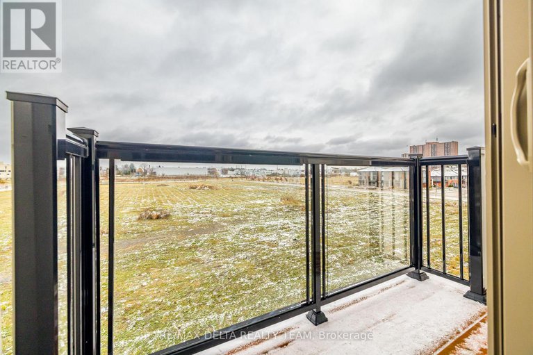 29114547/509-ozawa-private/cfb-rockcliffe-and-area/ottawa/ontario/K1K4Z8_18