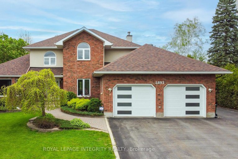 28852311/1893-rideau-road/riverside-south/ottawa/ontario/K1X1E1_1