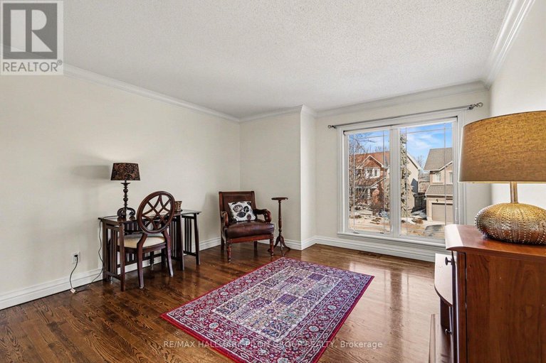 29645614/163-copperwood-street/convent-glen-north/ottawa/ontario/K1C7S3_19