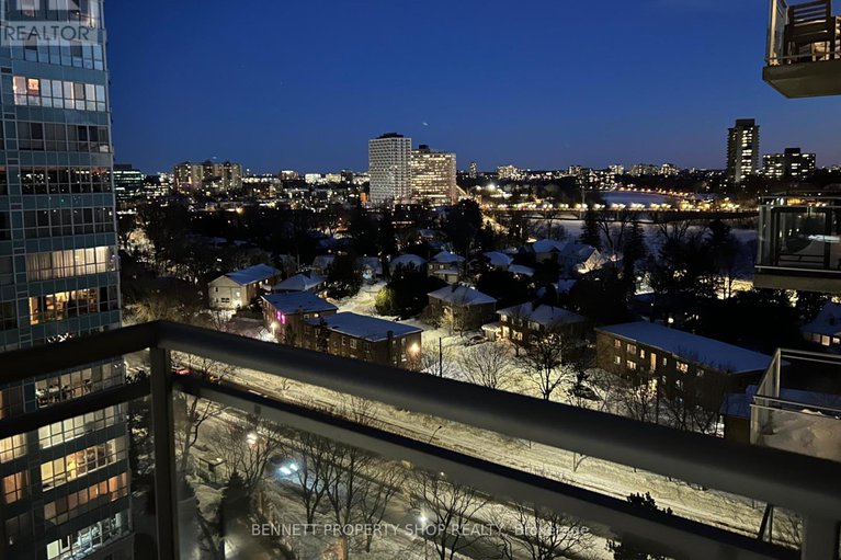 28175547/1204-70-landry-street/vanier/ottawa/ontario/K1L0A8_15