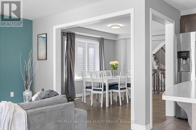 28841816/514-arum-terrace/avalon-west/ottawa/ontario/K4A3V1_18