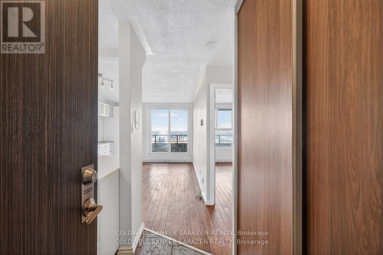 29476661/2305-1785-frobisher-lane/riverview-park/ottawa/ontario/K1G3T7_9