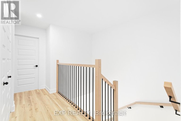 28804008/271-carpe-street/casselman/casselman/ontario/K0A1M0_13