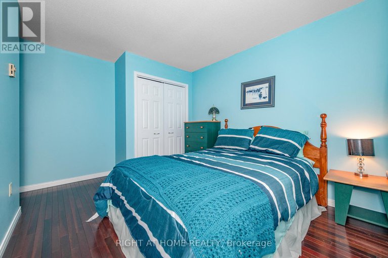 29143669/3442-9th-line/beckwith-twp/beckwith/ontario/K7C3P2_35