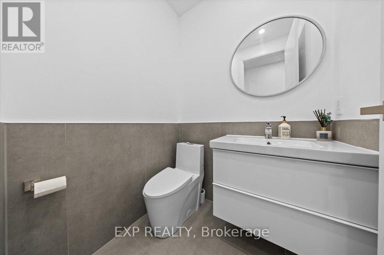28431666/1357-mory-street/emerald-woodssawmill-creek/ottawa/ontario/K1T1C8_5