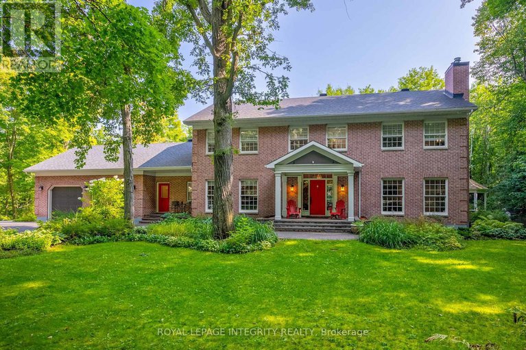 28641841/27-marchbrook-circle/rural-kanata-central/ottawa/ontario/K2W1A1_1