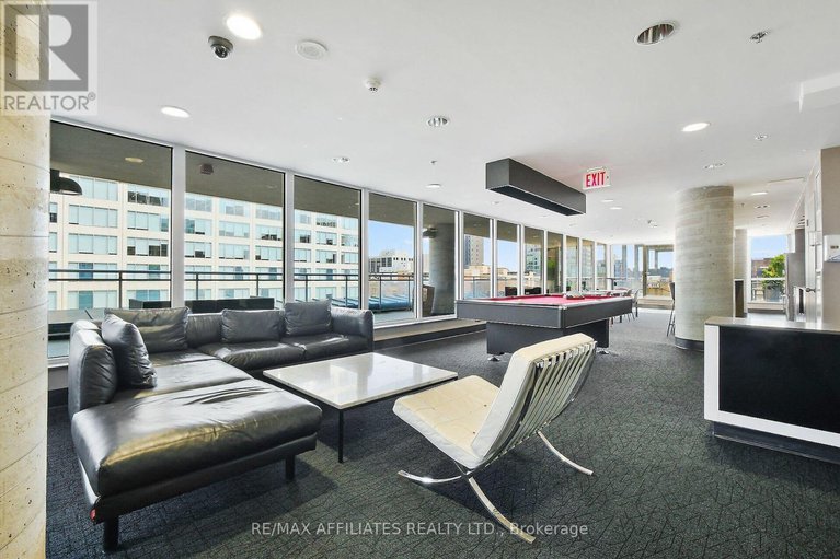 28744297/1201-324-laurier-avenue-w/ottawa-centre/ottawa/ontario/K1N6P6_38