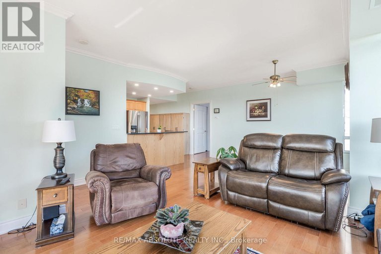 28315556/1505-100-inlet/chatelaine-village/ottawa/ontario/K4A0S8_11