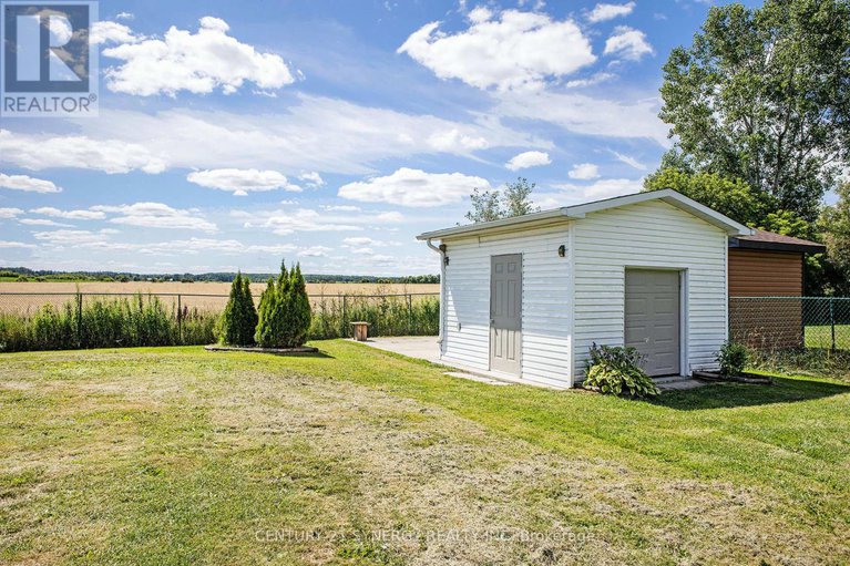 28648159/2938-gagne-road/clarencerockland-twp/clarence-rockland/ontario/K0A2A0_29