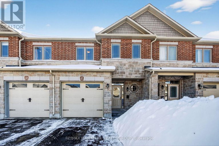 29396667/457-barrick-hill-road/emerald-meadowstrailwest/ottawa/ontario/K2M0H8_1