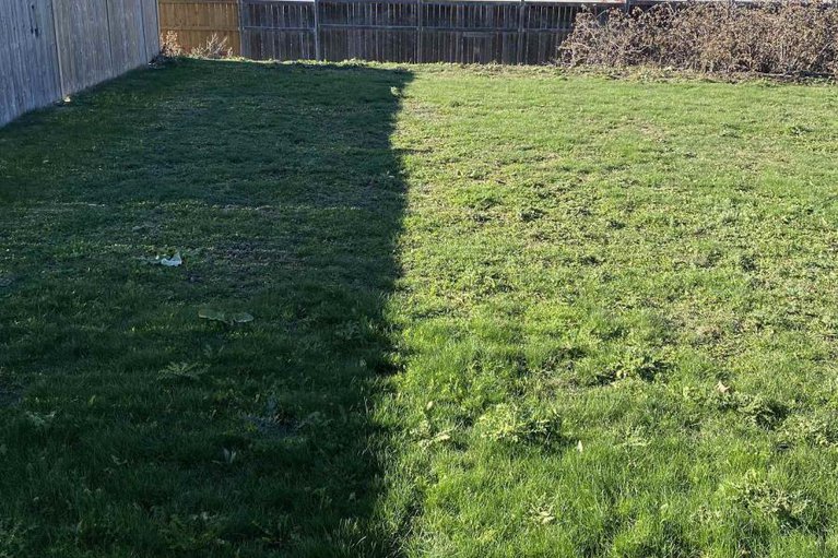 29046802/618-via-campanale-avenue/longfields/ottawa/ontario/K2J4A2_28