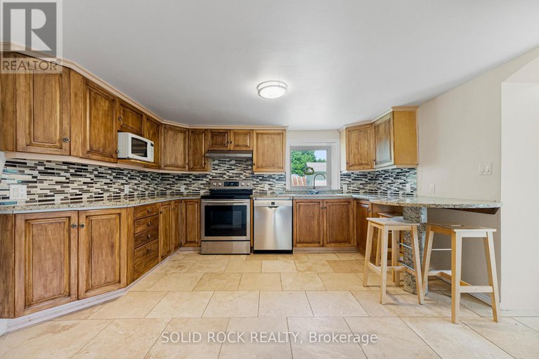 28600531/306-richmond-road/beckwith-twp/beckwith/ontario/K0A1B0_8
