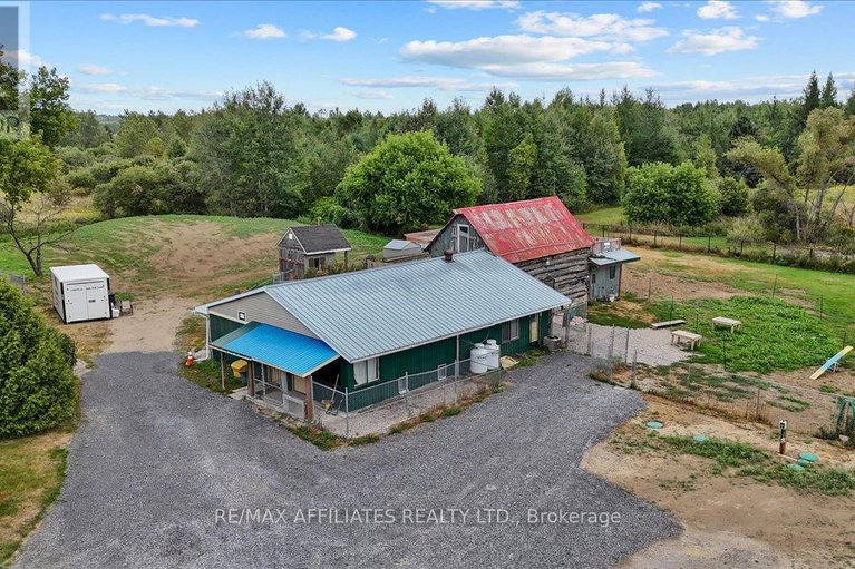 28772334/3904-march-road/huntley-ward-south-west/ottawa/ontario/K0A1L0_41