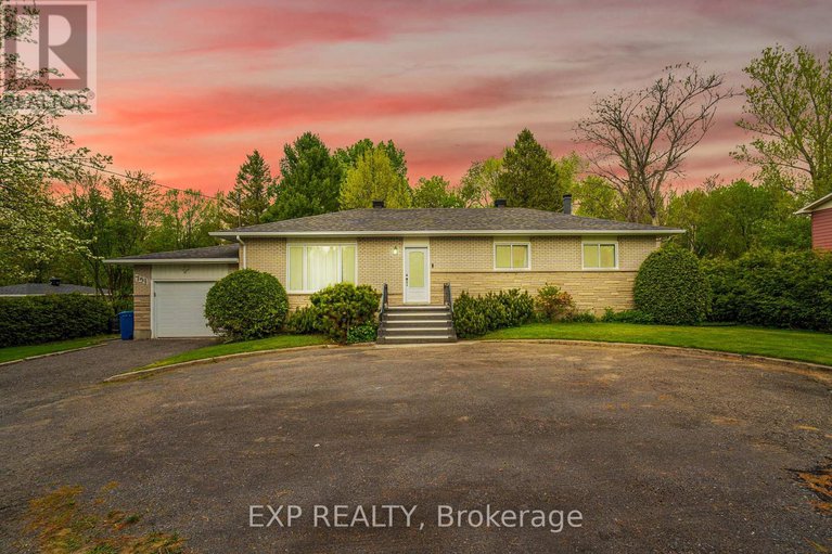 28570683/751-pattee-road/champlain-twp/champlain/ontario/K6A2R2_2