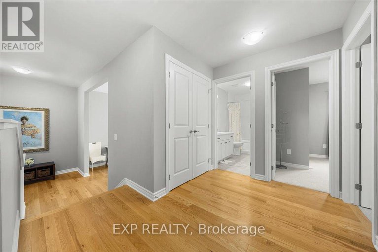 29135889/676-fisher-street/north-grenville-twp-kemptville-south/north-grenville/ontario/K0G1J0_21