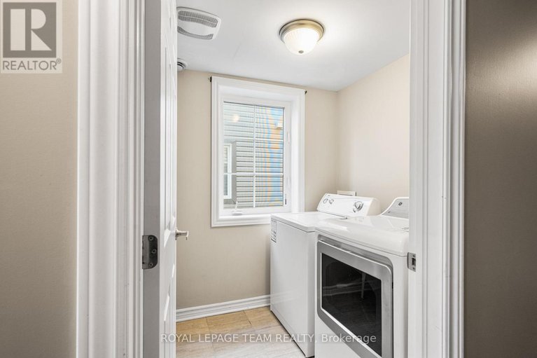 28491802/116-pennant-avenue-e/half-moon-bay/ottawa/ontario/K2J5W6_6