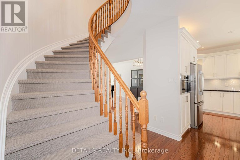 29332158/247-flodden-way/barrhaven-east/ottawa/ontario/K2G7E1_30